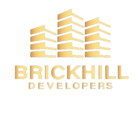 BrickHill Developers