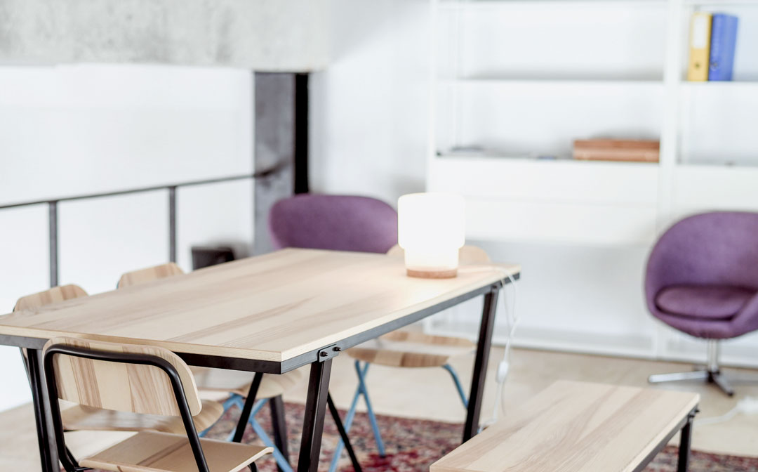 Unlocking the Potential of Mixed-Use Developments